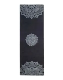 mata-do-cwiczen-jogi-yoga-design-lab-combo-travel-15-mm-mandala-black