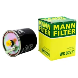 filtr-paliwa-wk-822-1-pp-841-4