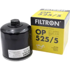filtr-oleju-filtron-op-525-5w-1130-2