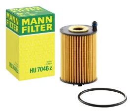 filtr-oleju-mann-filter-hu-7046z-filtr-oleju-oe-688-8
