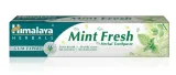 himalaya-pasta-zel-mint-fresh-75ml