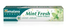 himalaya-pasta-zel-mint-fresh-75ml