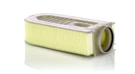 filtr-powietrza-mann-filter-c-35-003-ak-218-8
