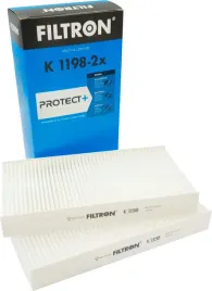 filtr-kabinowy-filtron-k-1198-2x