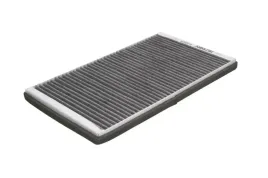 filtr-kabinowy-filtron-k-1002acuk-3455