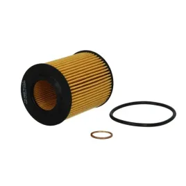 filtr-oleju-filtron-oe-672-5