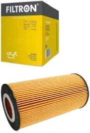 filtr-oleju-filtron-oe-676-2