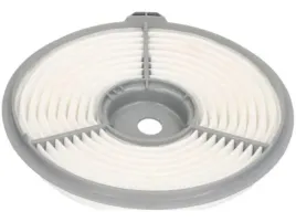 filtr-powietrza-filtron-ak-337-c-2223