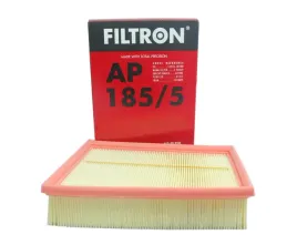 filtr-powietrza-filtron-ap-185-5