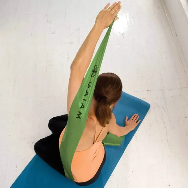 zestaw-tasm-oporowych-gaiam-marka-gaiam