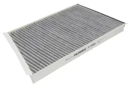 filtr-kabinowy-filtron-k-1306a