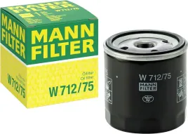 filtr-oleju-mann-filter-w-712-75