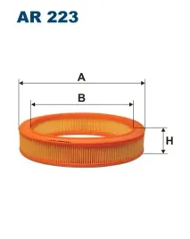 filtr-powietrza-filtron-ar-223c-1480