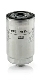 filtr-paliwa-wk-824-2-pp-979-3