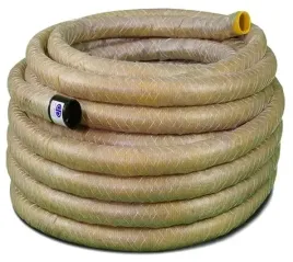 rura-drenarska-fi-80-w-otulinie-rolka-50m-drenaz