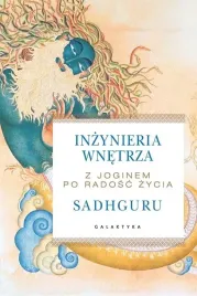 inzynieria-wnetrza-z-joginem-po-radosc-zycia