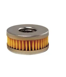 filtr-paliwa-filtron-pm-999-5