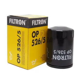 filtr-oleju-filtron-op-526-5