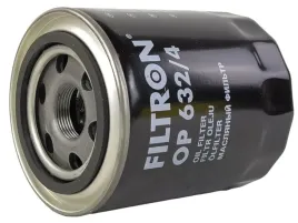filtr-oleju-filtron-op-632-4