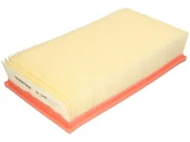 filtr-powietrza-filtron-ap-188c-29-118