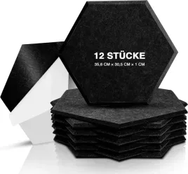 mata-akustyczna-wygluszajaca-plaska-30-x-35-x-1-cm