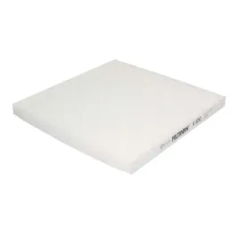 filtr-kabinowy-filtron-k-1051cu-2435