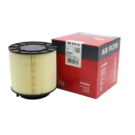 filtr-powietrza-filtron-ak-371-4-c-16114x