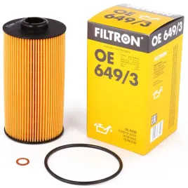 filtr-oleju-filtron-oe-649-3hu-938-4x