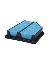 filtr-powietrza-filtron-ap-105-1c-26-021