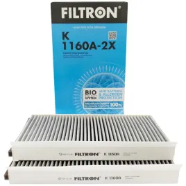 filtr-kabinowy-filtron-k-1160a-2x-cuk-3139