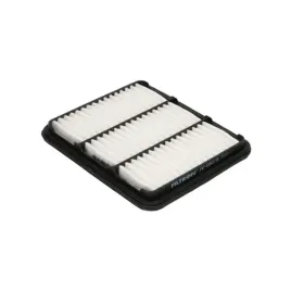 filtr-powietrza-filtron-ap-082-8-c-2214