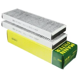 filtr-kabinowy-mann-filter-cuk-3023-2