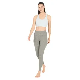 legginsy-do-jogi-athlecia-geometric-printed-r-40-ekologia-i-styl