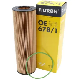 filtr-oleju-filtron-oe-678-1hu-1077-1-z