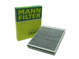 filtr-kabinowy-mann-filter-cuk-25-007