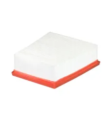 filtr-powietrza-filtron-ap-135-8-c-22026