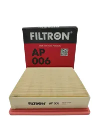 filtr-powietrza-filtron-ap-006-c-22117