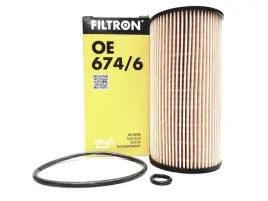 filtr-oleju-filtron-oe-674-6-hu-7027z