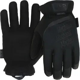 rekawiczki-antyprzecieciowe-mechanix-fastfit-covert-d4-360-czarne-s