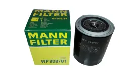 filtr-oleju-mann-filter-wp-928-81