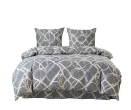 posciel-220x200cm-2x-70x80cm-z-przescieradlem-komplet-4cz-wzory-aml-3102