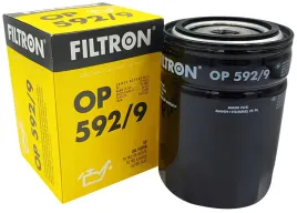 filtr-oleju-filtron-op-592-9w-940-69