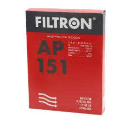 filtr-powietrza-filtron-ap-151-c-2667-1
