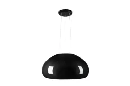 okap-kuchenny-wyspowy-toflesz-pearl-60-cm-700m3-h-czarny-polysk-na-linkach