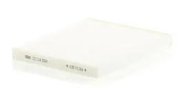 filtr-kabinowy-cu-24-004-k-1332