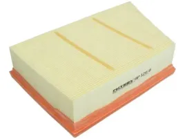 filtr-powietrza-filtron-ap-129-8c-29-006