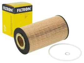 filtr-oleju-filtron-oe-650-4