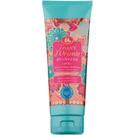 zel-pod-prysznic-tesori-d-oriente-ayurveda-250ml