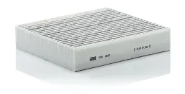 filtr-kabinowy-cuk-1830-k-1216a
