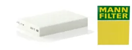filtr-kabinowy-cu-2028-k-1290